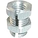 PRO JET SPORTS Billet Finger Throttle Adapter