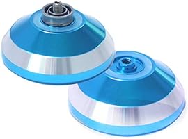 magic yoyo n8 review