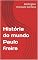 Livro História do mundo Paulo freire (Heróis do mundo Paulo freire Livro 1)