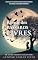 Livro Revoar dos Pássaros Livres: Campos Floridos