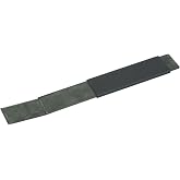 Lisle 51900 Spot Weld Chisel