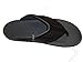 adidas Performance Men's Adilette CF+Summer Y (New Item) (Green, 10)