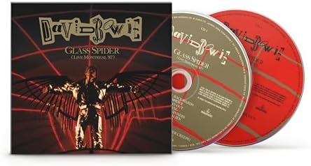 CL - ALPHA - Amazon.com Music