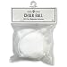 Primal Fitness - 3 oz. Refillable Gym Chalk Ball