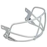 Easton Z5 Baseball/Softball Facemask