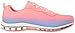 Skechers Women's Skech Air Element Fashion Sneaker