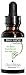 Original Premium Quality Black Walnut Tincture. Product established by Dr. H. Clark. 1 of 3 products in the Original Para Kit. From Green Hulls.