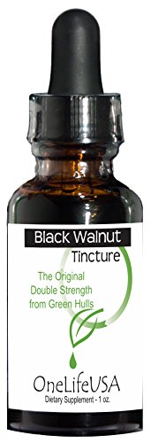 Original Premium Quality Black Walnut Tincture. Product established by Dr. H. Clark. 1 of 3 products in the Original Para Kit. From Green Hulls. Original Premium Quality Black Walnut Tincture. Product established by Dr. H. Clark. 1 of 3 products in the Original Para Kit. From Green Hulls.