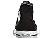 Converse Inft C/T All Star Style: 7J231-BLACK Size: 6