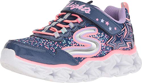 Lo Pro Cosmic Galaxy Galaxy Vans Amazon Skechers Galaxy Lights