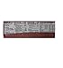 Maruchan Yakisoba Beef Taco, 8-3.99-Ounce Packages