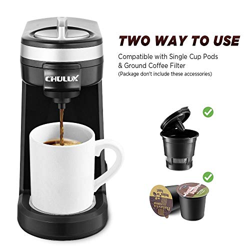 2 CHULUX+Personal+Machine+Reusable+Operation