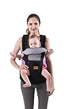 baby carrier 6 months baby carrier 6 months