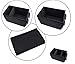AUTOARK Multipurpose collapsible SUV/Trunk Organizer - Car SUV Trunk Storage,AK-014