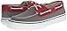 Sperry Top-Sider Men's Bahama 2 Eye Lace-Up