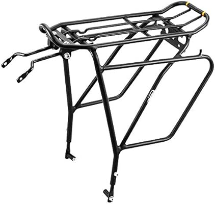 ortlieb rack 3 disc brakes