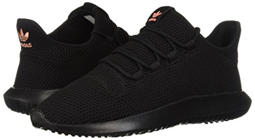 adidas originals women's tubular shadow w fashion sneaker