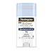 Neutrogena Ultra Sheer Non-Greasy Sunscreen Stick for Face & Body, Broad Spectrum SPF 70, 1.5 oz