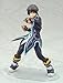 Alter Tales of Xillia: Jude Mathis PVC Figure (1:8 Scale)