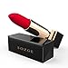 Matte Lipstick,SOZGE Gloss Long Lasting Handmade Matte Lipstick
