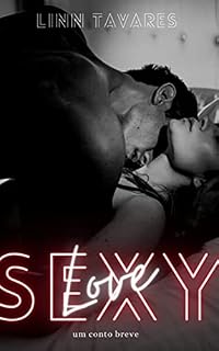 Livro SexyLove