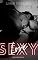 Livro SexyLove