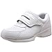 Propet Women's W3905 Tour Walker II Strap