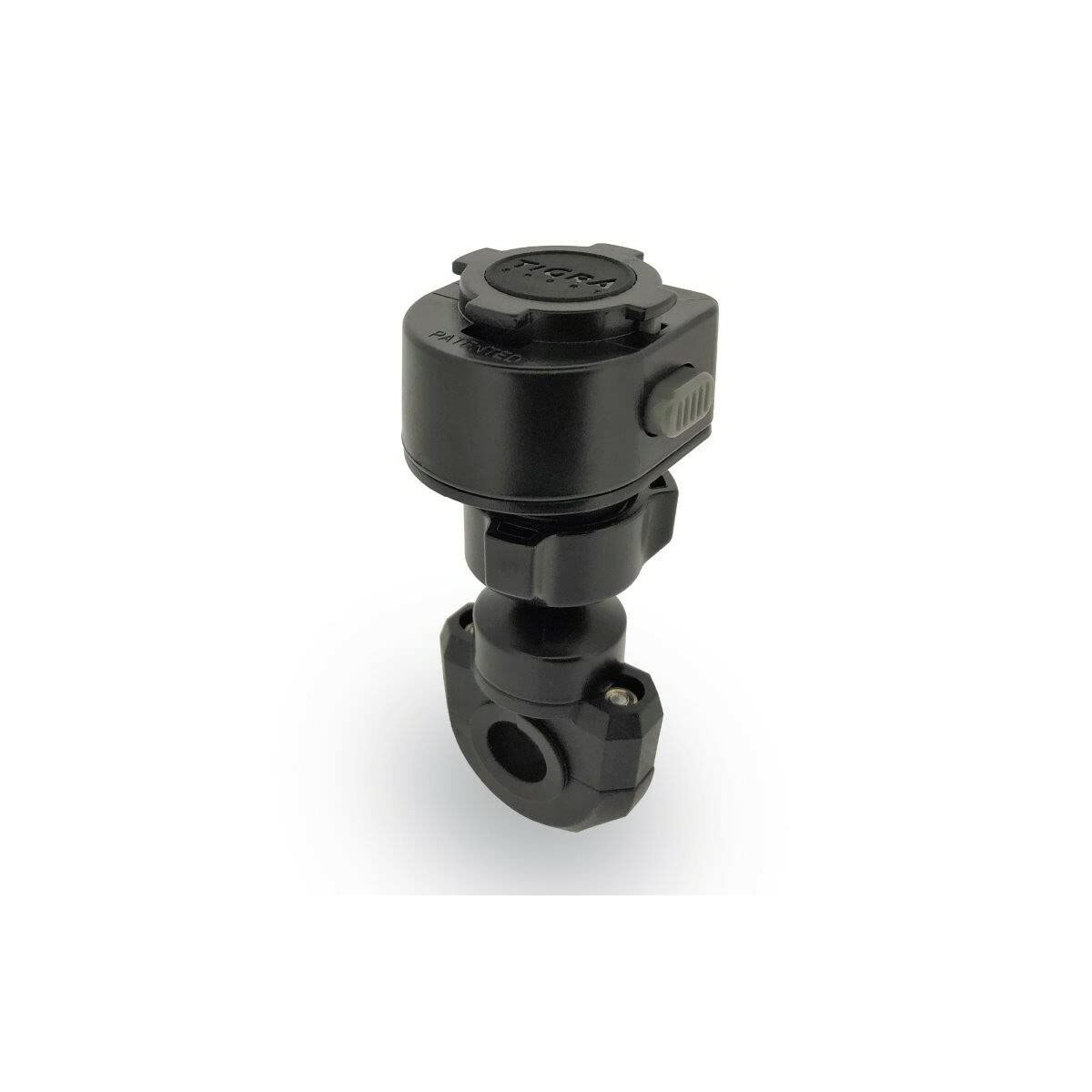 Tigra Sport FitClic Scooter Mirror Holder