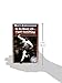 On the Mound with. . .Curt Schilling (Athlete Biographies)