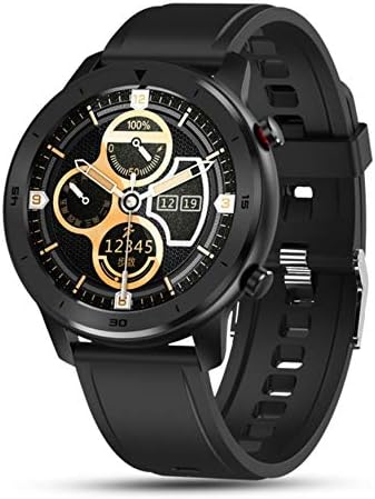 Dt78 Smartwatch Español Online Sale, UP TO 55% OFF | www.apmusicales.com