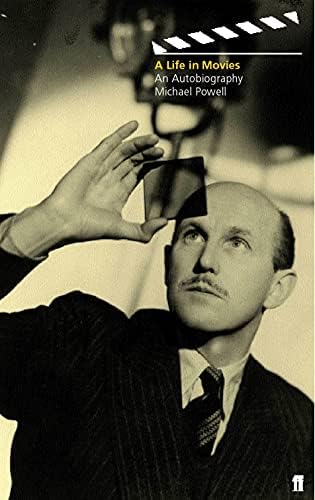 Phil Stern: A Life's Work: Phil Stern, Patricia Bosworth, Carol