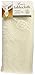 Ritz Linen Lace Tablecloth, 70 in, Ivory