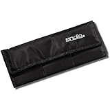andis tool tote bag