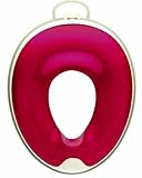 Prince Lionheart weePOD, Poppy Pink