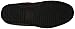 FRYE Men's Porter Tie Moccasin