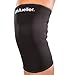 Mueller Knee Support Sleeve, Closed Patella, Medium