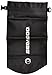 Sea-Doo 269501744 Black Dry Bag primary