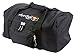 Arriba Cases Ac-120 Padded Gear Transport Bag Dimensions 19X10.5X10 Inches