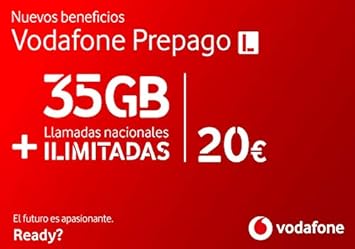 Vodafone Traveller Sim Card 25gb 150 Min National And Amazon De Elektronik