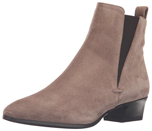 aquatalia rachelle bootie