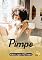 Livro Pimpo · Conto de fantasia (Coletânea Serendipidade)