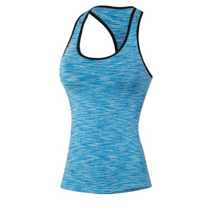 Amazon.com : EAN BEESCLOVER Women Breathable Gym Fitness ...