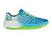 HOKA ONE ONE Hoka Clayton Women's Running Shoes - AW16-8.5 - Blue