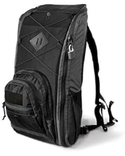 ruger glendale sling pack