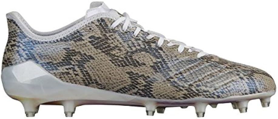 adizero 5 star 6.0 uncaged