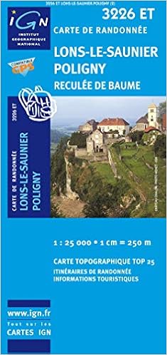 46++ 3226et lons le saunier poligny info