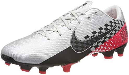 amazon mens football boots