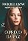 Livro O Preço da Paz