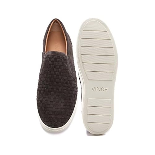 vince ace slip on