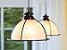 Great Eagle A19 LED Light Bulbs 100 Watt Equivalent - Cool White 4000K Light Bulbs, 15W Non-Dimmable, 1500 Lumens (6 Pack)